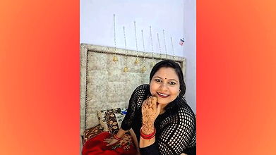 Desi Indian Bhabhi Ki Chudai Desi Aunty Big Ass Anal Sex P1