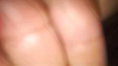 Desi Romance Desi Bhabhi