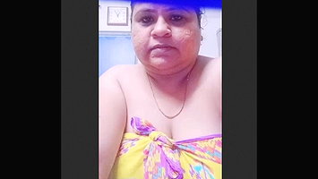 Milf showing