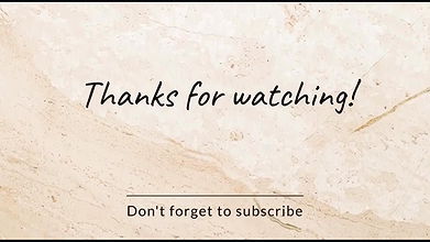 Sexy Desi Milf flashes her bare back in bra