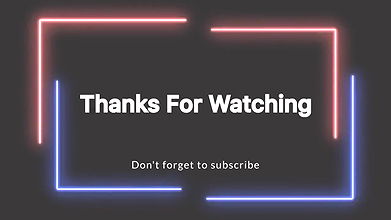 Indian Goddess Hira in Saree Blouse, Panty and Petticoat