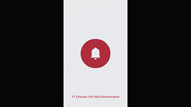 Under Boobs when changing the clothes  Sexy Desi Bra Show