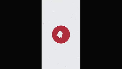 Sexiest Ass  Gaand of Indian Wife