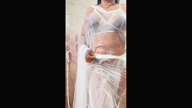 App video collection- 49