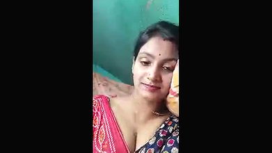 App video collection- 43