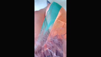 App video collection- 40