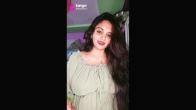 App video collection- 32