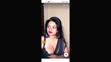 App video collection- 24