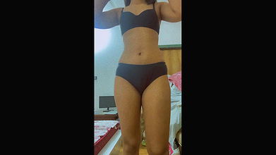 App video collection- 14