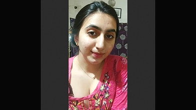 Beautiful Paki Girl Full collection