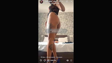 App video collection- 11