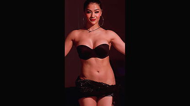 App video collection- 9