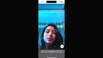 App video collection- 5