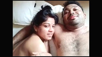 Couple hotel fucking mms