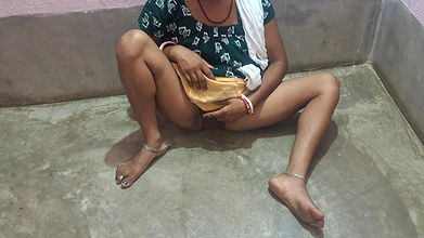 Indian Village pussy