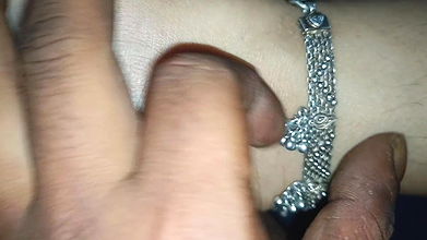 Massage massage everywhere of catchybusty