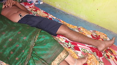 New Indian Desi Bhabhi’s Night Fucking Xxx Video Com Hot Desi Bhabhi Xxx