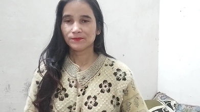 Pakistani girl ka huaa mms viral video