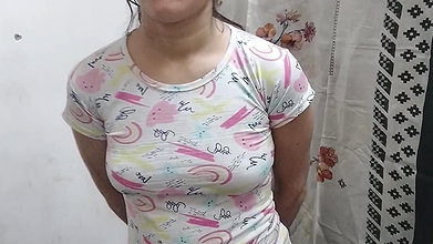 Sister in law ko chod kar pregnant kar diya