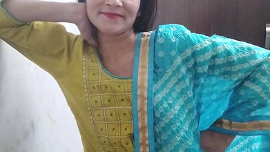 Step sister ko nanga karke bathroom me choda