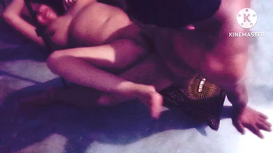 yoga sex and indian girl sex girl in adult toys sexy aunty big ass aunty calcutta aunty local aunty pussy aunty big aunty hardcore sex aunty in