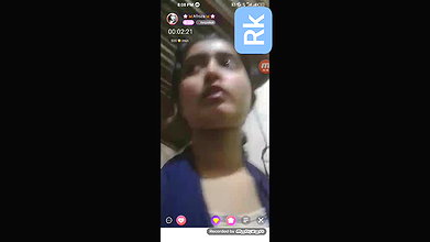 Myd Privet chamet group video collection 852025175