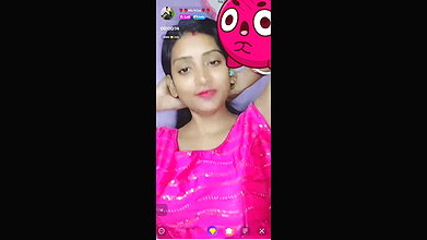 Myd Privet chamet group video collection 852025173