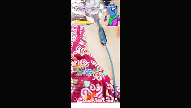 Myd Privet chamet group video collection 852025166