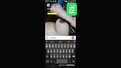 Myd Privet chamet group video collection 852025161