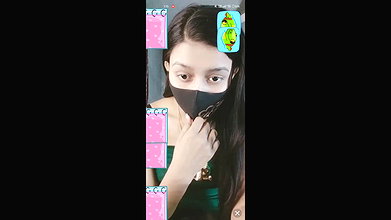 Myd Privet chamet group video collection 852025140