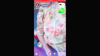 Myd Privet chamet group video collection 852025137