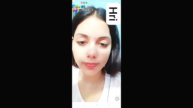 Myd Privet chamet group video collection 852025134