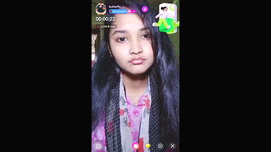 Myd Privet chamet group video collection 852025132