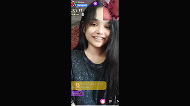 Myd Privet chamet group video collection 852025131