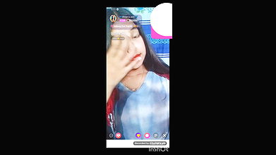 Myd Privet chamet group video collection 852025126