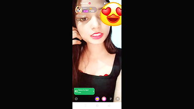 Myd Privet chamet group video collection 852025114