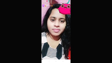 Myd Privet chamet group video collection 852025102