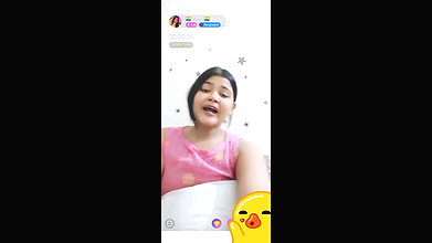 Myd Privet chamet group video collection 852025100