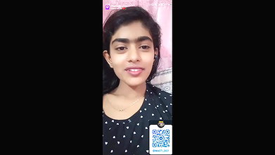 Myd Privet chamet group video collection 85202593