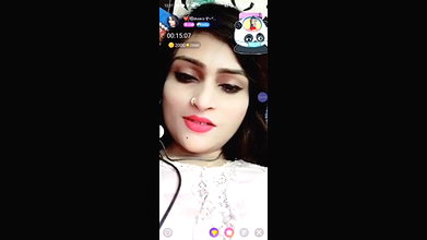 Myd Privet chamet group video collection 85202590