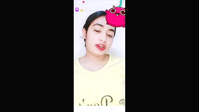 Myd Privet chamet group video collection 85202589