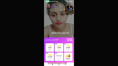 Myd Privet chamet group video collection 85202586