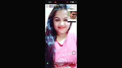 Myd Privet chamet group video collection 85202585