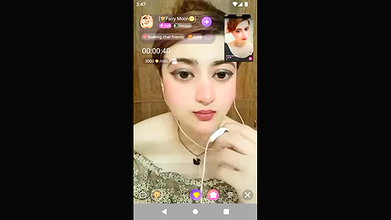 Myd Privet chamet group video collection 85202584