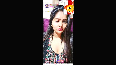 Myd Privet chamet group video collection 85202583