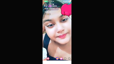 Myd Privet chamet group video collection 85202580