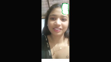 Myd Privet chamet group video collection 85202576