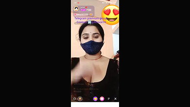 Myd Privet chamet group video collection 85202575