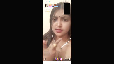 Myd Privet chamet group video collection 85202569