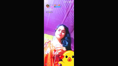 Myd Privet chamet group video collection 85202567